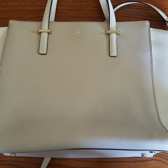 Gorgeous Kate! - Picture 3 of 3